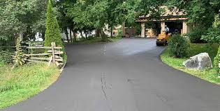 Reliable Tresckow, PA Driveway Paving  Solutions